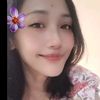 minjie_snack