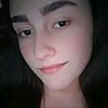 ana.chavez