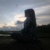 esty.ananta