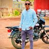 user75871309116612