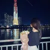 nhuy_01102