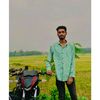 xr_rifat0