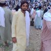 shahzadmarwat04