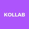 KOLLAB
