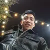quan_nha_que01