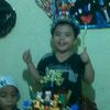 allanbv0x