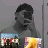 alessandro_2000000