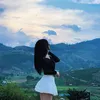 muoi9xxx
