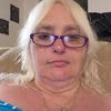 marybotsford2