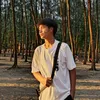 .sanyyy11_