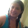patriciazegarra59