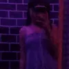 justinnnn2224