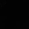 no_tengo_nombre_933
