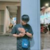 anwar.9899