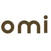 omibeauty