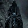 rizwan_edites33