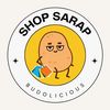 Shop Sarap