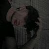 aswinthakuri7