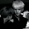 milo_roldeyoongi