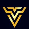 vbsvisuals