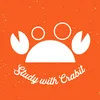 Crabit Study