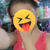 jen.castaedaporte