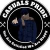 casualspride