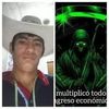 joaquntorresmosso5