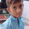 arsalan.ali6793