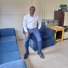 user3802760751325