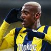 andersontalisca