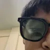 mrrechalar