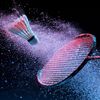 Badminton PST