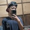 xdnxz_