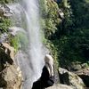 azizahmay_
