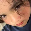 miekhyla_camaganacan