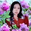user7710351202050