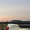 yaz_p6
