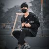 hrami_____boka
