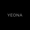 Wear Yeona