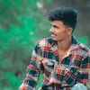 its___me__prabin6