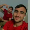khankhankhankhankhan305