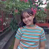 angelbulan94