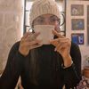 isabelmachaccaagr