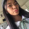 jean.claire07