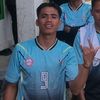misbahuddinsmisba