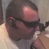 gotinvinagi