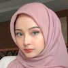 nimadelistiawati