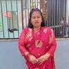 mainamagar17