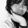 wy.elith